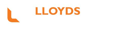 Lloyds Residential
